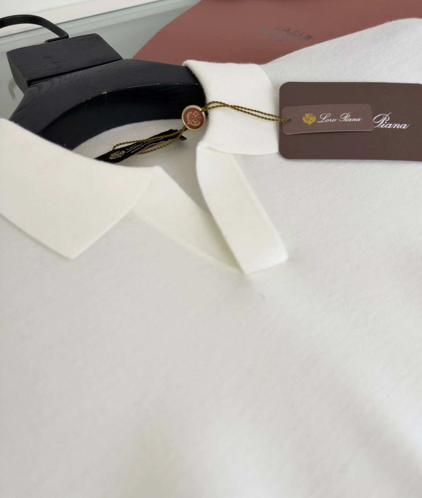 wg.luxury-- 8oro Pi191 wool 3colour item: E-F409I1503-3